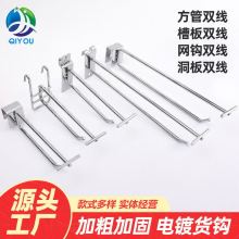 �S�����l�۰��p�����h����؛�� ��������Ʒ���f�ð���ْ��h