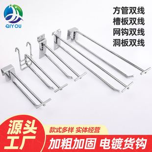 �S�����l�۰��p�����h����؛�� ��������Ʒ���f�ð���ْ��h