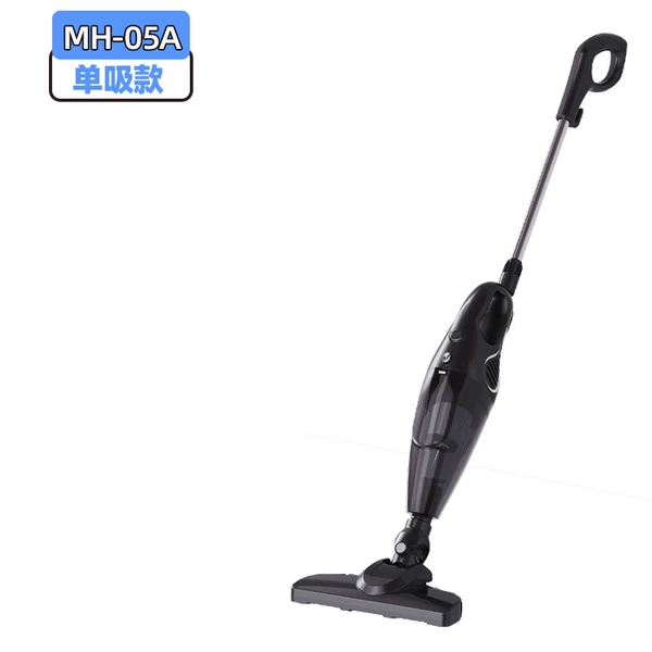 MH-05A-single suction