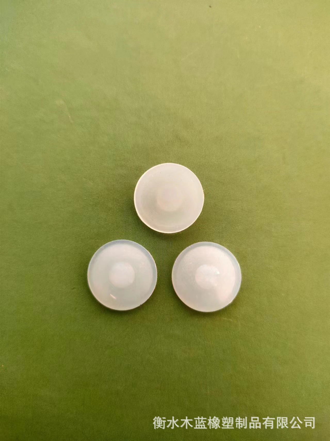 718289503d5d3bc61bdcb974655267