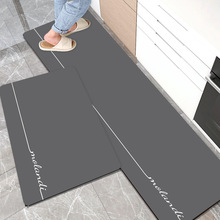 N؉|T|ˮ͹_|É|ӷˮͷ̺