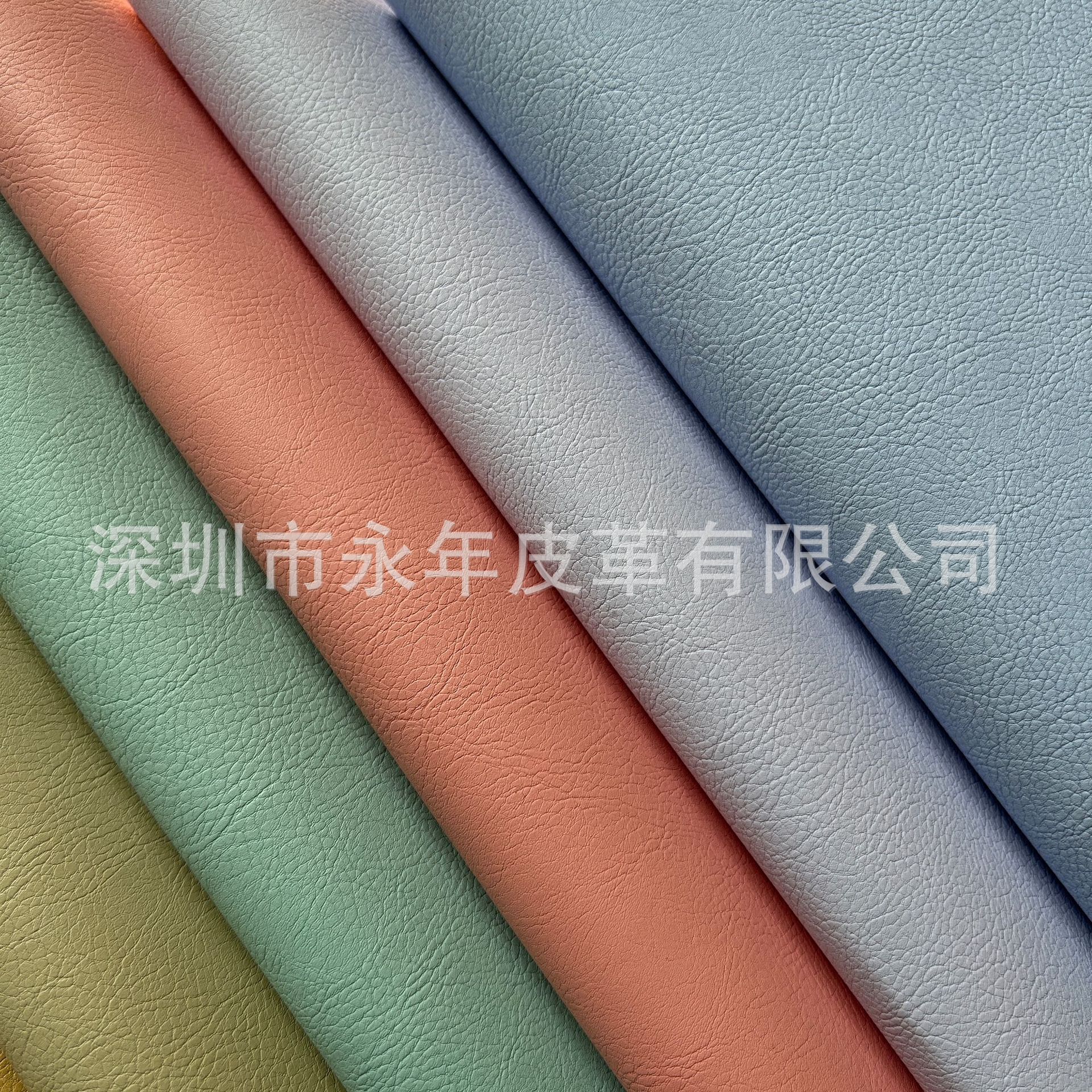 ѹ֦puƤʼǱͬɫͬƤɫѹ֦Ƹ