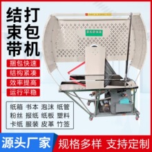 ȫ�Ԅ�pe�Y�����Ӊ��ͷ��b�����C����C���������C���ݼ��������C