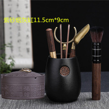 ���������6���׸ߙn��ᘊA��ˢ���ݲ蹤����ӹ�ˮˢ������Ͳ