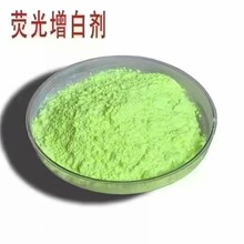 ӫ�����׼�OB-1  ��ɫƫ��� ��ɫƫ���� רҵָ��Ӧ�� ���Լ۱�