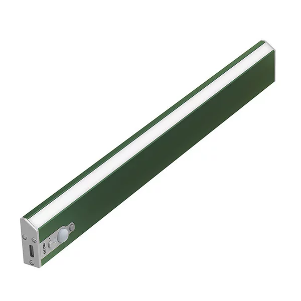 002 green