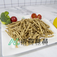 zחll󃞻lڸкݰlSֱN