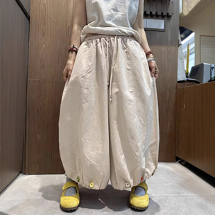 �ʿ��տ����ѝ 2026���ļ��¿� �����L�ɾo����a���eѝ��Ů6650