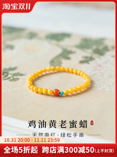 ��Ϟ�ִ�Ů����Ȼ�u���Sɫ�����ϼt�G��ʯ��������pȦ��Ȧɽ��