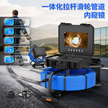 10����񹤘I�ܵ��ȸQ�R�ܵ��z��C��ˮ���z�yϵ�yһ�w�����U��݆