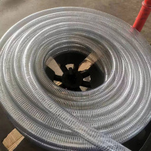 ˮ�ó�ˮؓ������䓽z��͸���zƤ䓽z��160���͸ߜ�PVC䓽z��