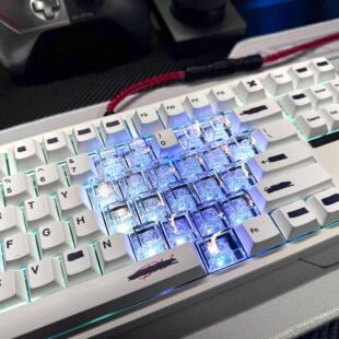 [���b]����͸���IñDIYԭ�S�߶�PC���|�m���������д��S�I�P����