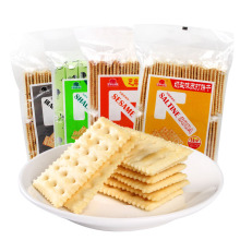 ����@���K���360g ���}���[֥������ ���С��С��ʳ���l