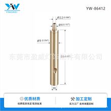 ���ߵ����i��������䓽z���K����������led�􎧟����������