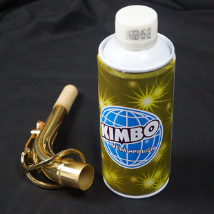 �~�Ƙ������ò����� ������ �坍Һ�_��˹�S�~���P���o�坍������