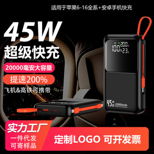 �羳��}45w����늌��Ԏ���20000�����������Pӛ����y�Ƅ��Դ