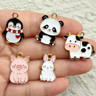 ��ͨ���Z��؈ DIY�n�� 耳׿۵��� ����朒���Ͻ�����Ʒ���