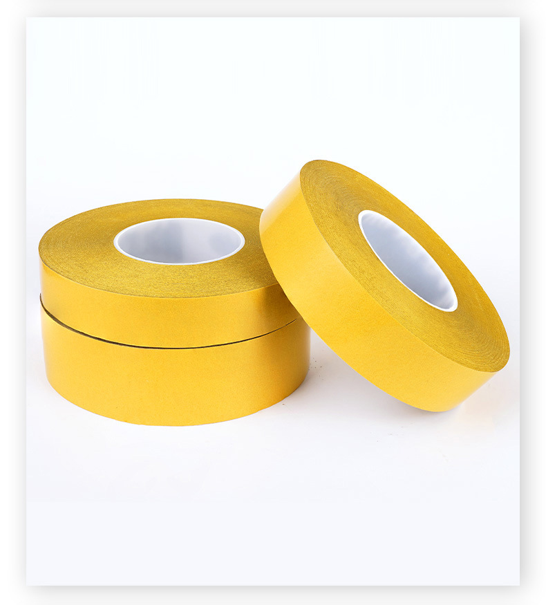 PET黑色胶-详情_11