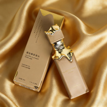 Ůʿˮ50ml־Ֆ|ʳ{Ж|ˮ