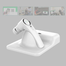 AIV^ƤzyxDƬҕl׹ƫUV݃xAIw