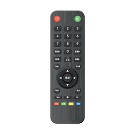 电视;广告机;触控产品