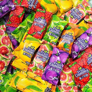 �R�������Lζˮ��ܛ���¿���ˮ��ζܛ�ǽӴ���ɢ�b�ǹ���ʳ���l