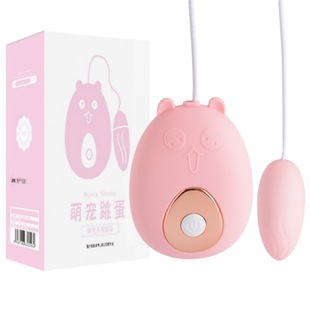 �Ȍ������о��b��늄Ӱ�Ħ�����˷�����Ȥ��Ʒ��������Ů����ο��