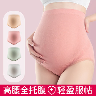 ��Ʒ��a�؃rŮʿ�ЋD������ѝ�o�ۑ������������ڸ���U��ȫ�и�