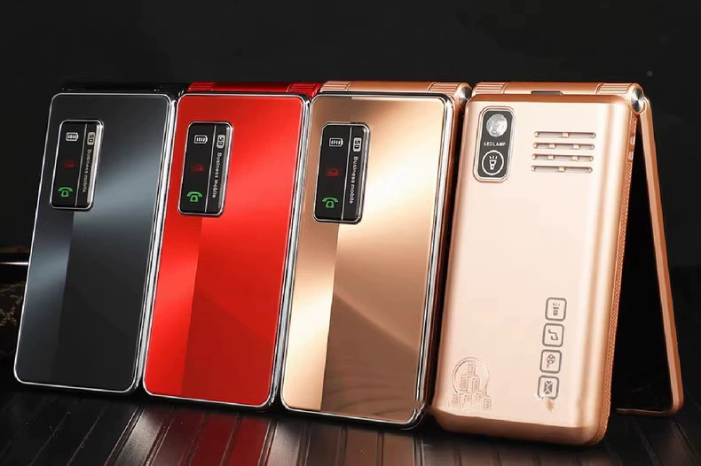 S886, S733, S735, складной мобильный телефон для пожилых людей, S735, J9, J12/ , J9/