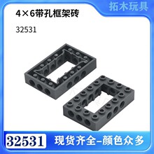 �����ָ�32531����4*6���׿��ש