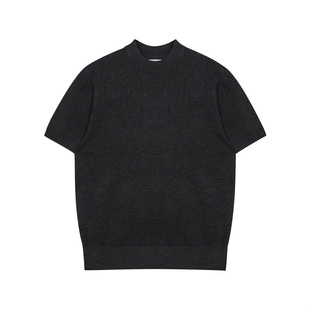 ��ʽ�߽���ʿᘿ����п�A�I��ɫë�³��ƌ����¿���Ů���e����