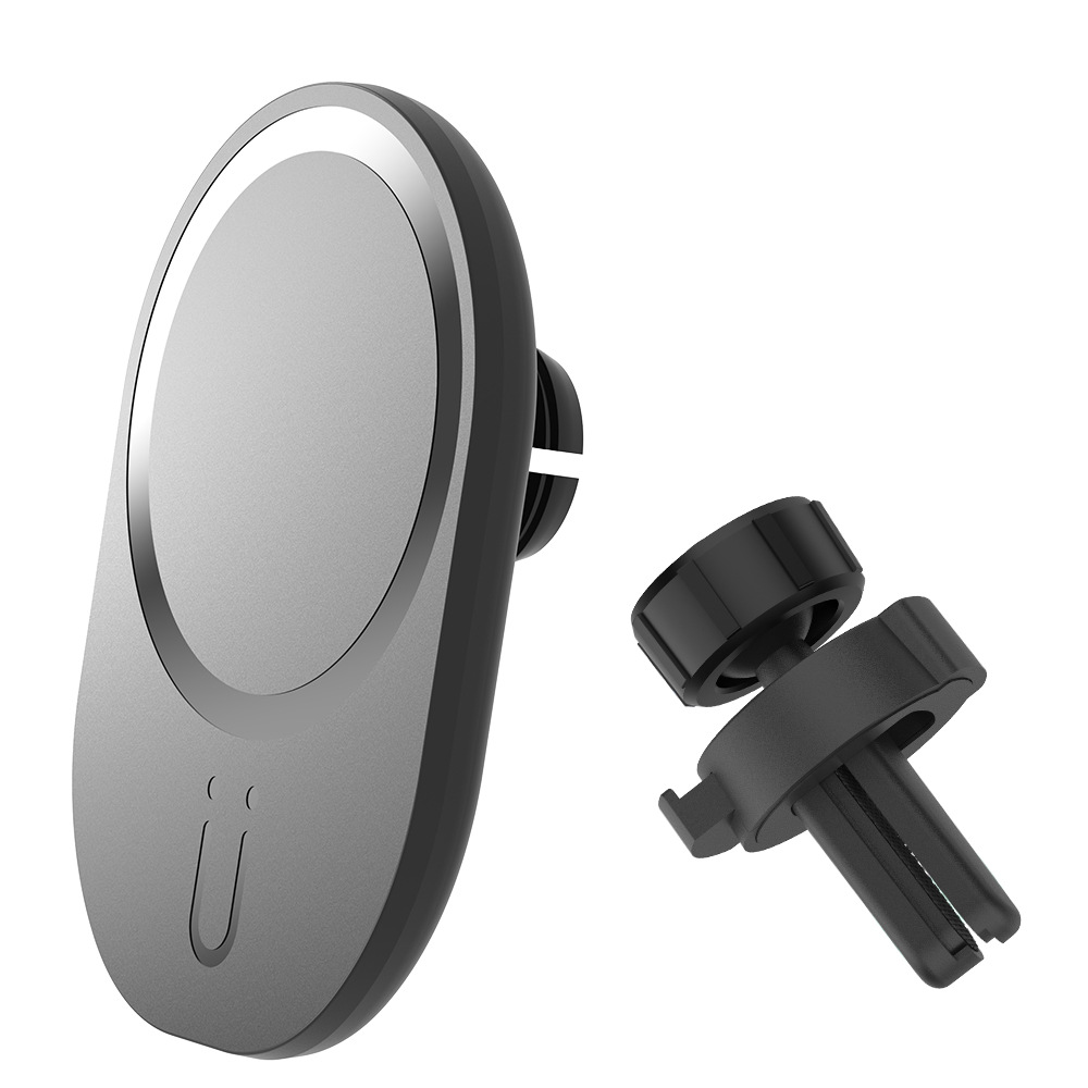 D23-Black【OEM/ODM】