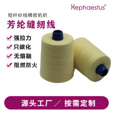 ��Ӧ���ڷ�����403/303/202 �͸��¶�λ���ڷ����� ��ȼ����