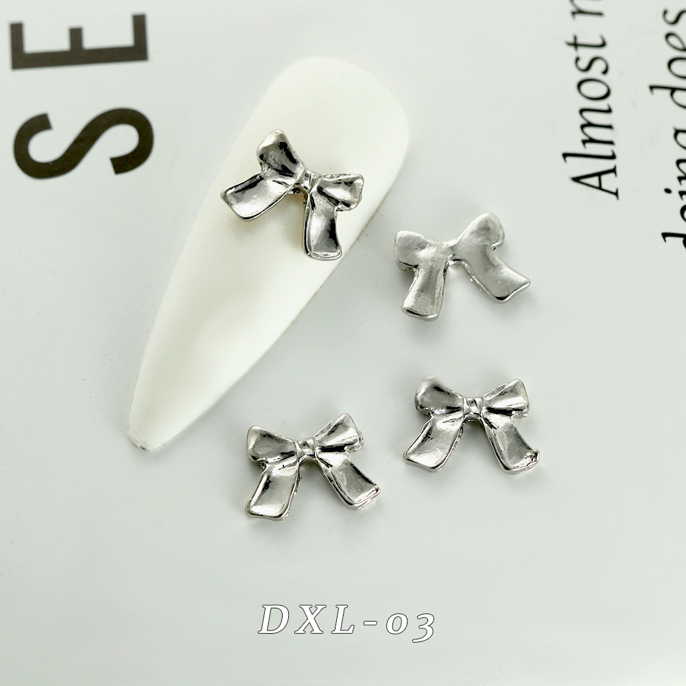 DXL-03