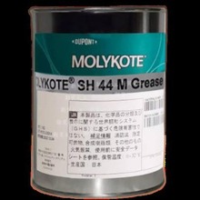 ĦSH44M MOLYKOTE SH44M GREASE