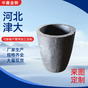 �S�ҹ������ٸ�����X���~���F���y���������ʯīճ�����