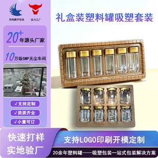 6��Թ����жY���������܃������b���SʳƷ�����Ͽ���ɫ���r�бP