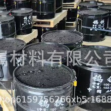 �L�ڸ߃r������F �f�F �C�F �u�F ��Ͻ����