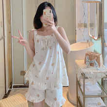 ˯��Ů�ļ��¿������ѝ˯��Ů�ɐ�С�܌���녶���ֱ���羳�Ҿӷ�