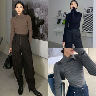 26�紺�¿�  �S�Ժ��s ���WTO���I�淭�I�ӗl�����ᘿ���