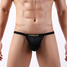 ���Q���l��W����ʿ��ѝ�Ը��U�հ�͸���߲�ѝ U͹͸��O�W����ѝ