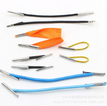 �F�ۏ����K ơ����� ����h���ɾo�K �ṩ�K�Ӵ�� ���ӆ؛