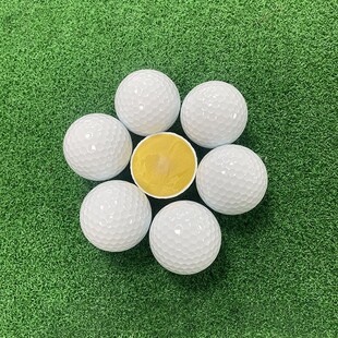 �S�����l�ɶ�logo�F؛�ߠ����p�ӱ�ِPU��