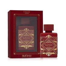 DEDAEALOUD100ML��ˮ�������ϰ�TKSHEINľ��ľ�|�{�־ó־�����
