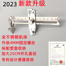 X۰弯ɵ_P䓈AҎC_ڿք_A