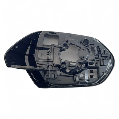 Car mirror 18-23 Reversing Mirror Frame