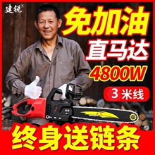 ľ��С���ֳ��䏼�����䏷�ľ䏶๦�����������������