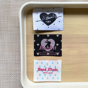 ������ins�����n��С���¬F؛���O�����ֹ�DIY���Ь�m�������N