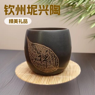 �J�����d�����˱�ԭ�V�ֹ���̶U���~�y�豭�΂��bƷ�����մɲ��
