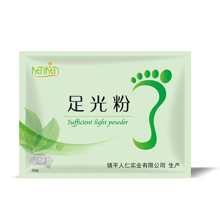 �V�������o����������Ҏ�䰸һ�����l
